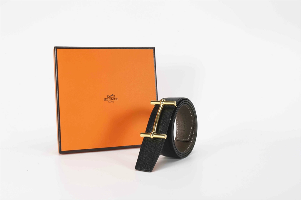 H**me5 BELTS 38mm
